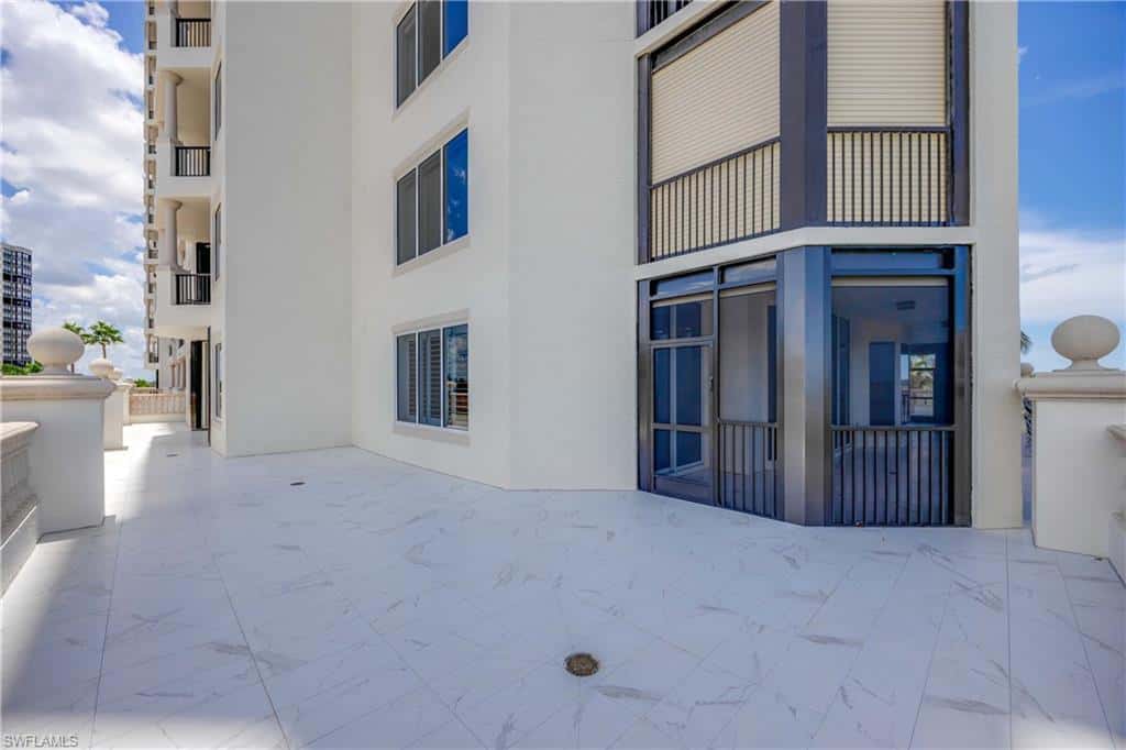 5051 Pelican Colony Blvd #304, Bonita Springs, photo 40