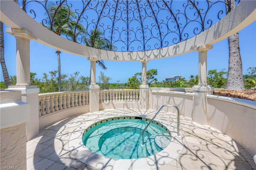 5051 Pelican Colony Blvd #304, Bonita Springs, photo 44
