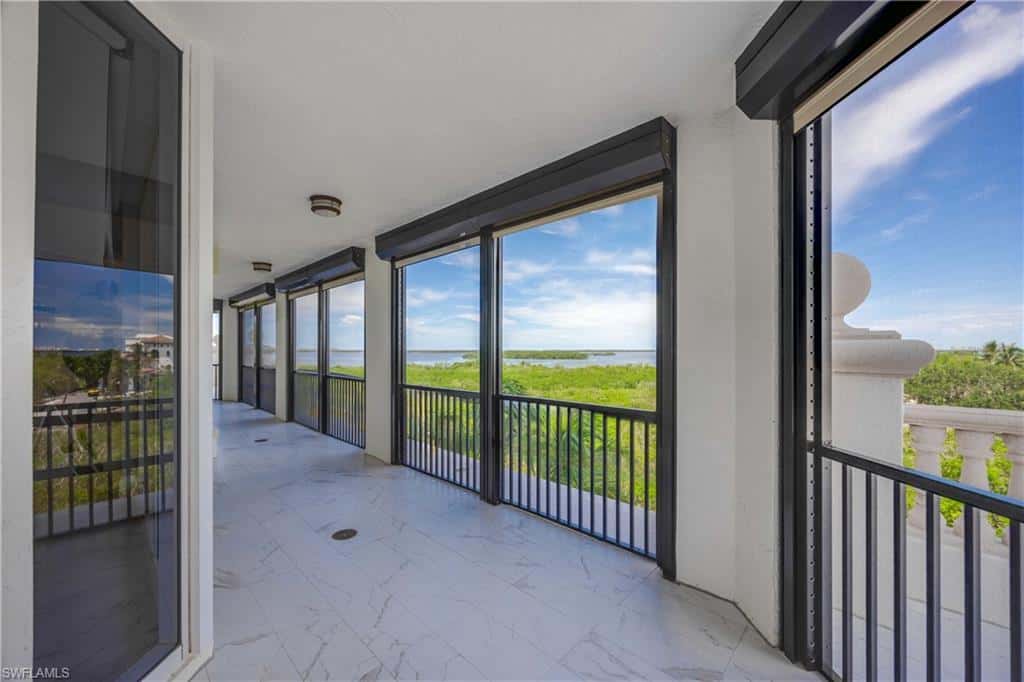 5051 Pelican Colony Blvd #304, Bonita Springs, photo 36