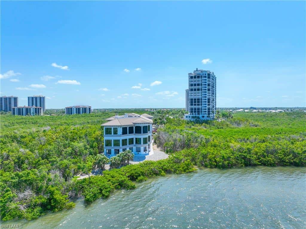 5051 Pelican Colony Blvd #304, Bonita Springs, photo 47