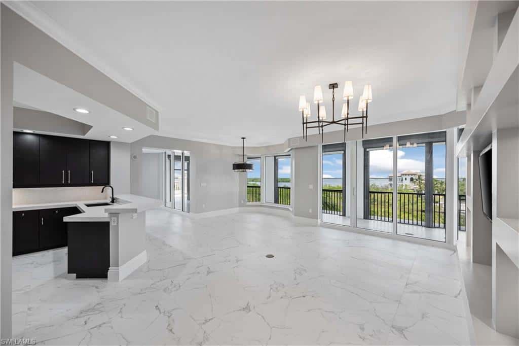 5051 Pelican Colony Blvd #304, Bonita Springs, photo 11