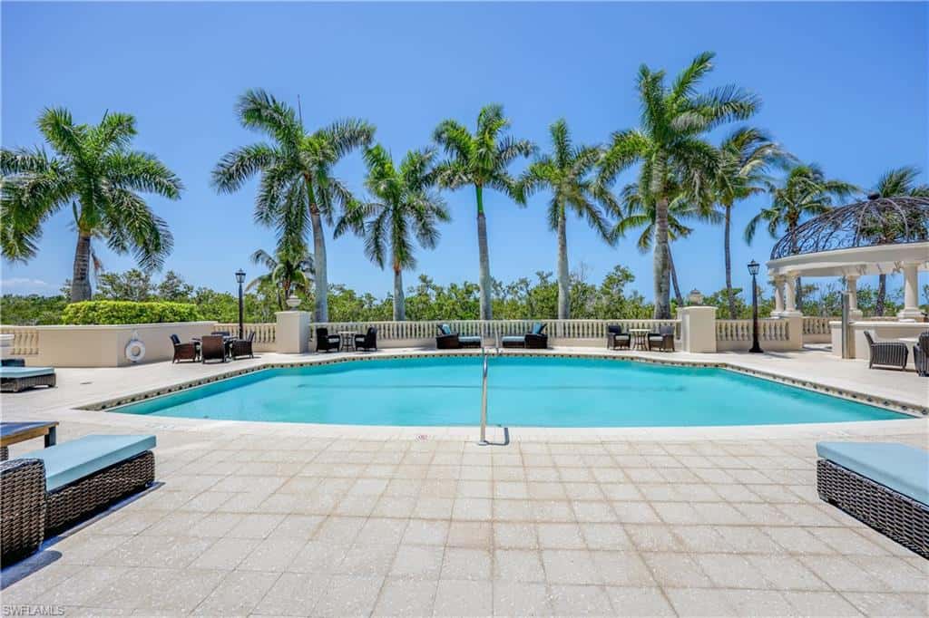 5051 Pelican Colony Blvd #304, Bonita Springs, photo 43