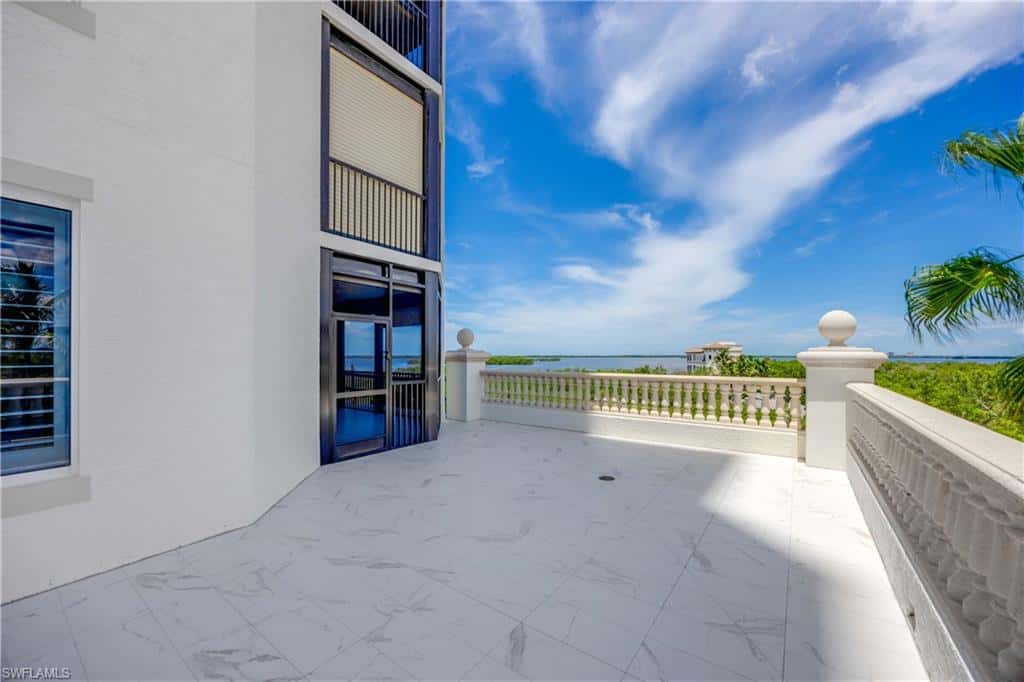 5051 Pelican Colony Blvd #304, Bonita Springs, photo 39