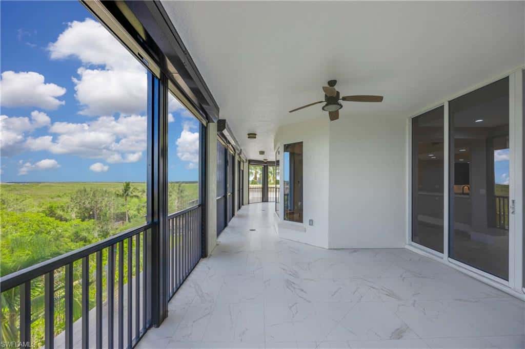 5051 Pelican Colony Blvd #304, Bonita Springs, photo 34