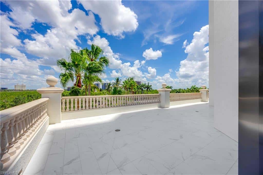 5051 Pelican Colony Blvd #304, Bonita Springs, photo 38
