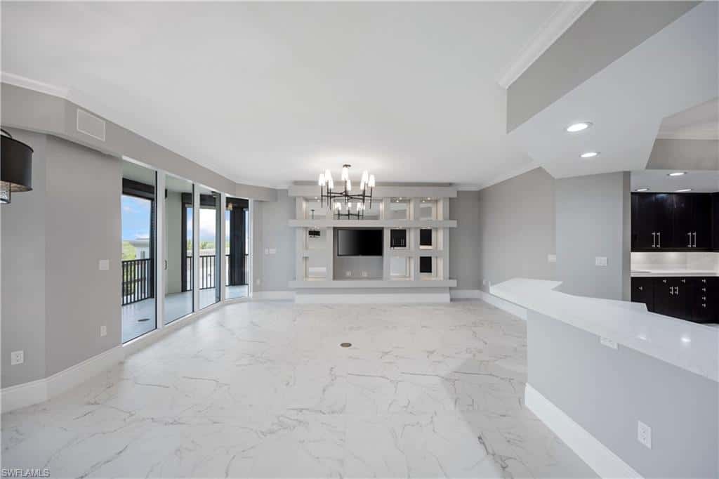 5051 Pelican Colony Blvd #304, Bonita Springs, photo 8