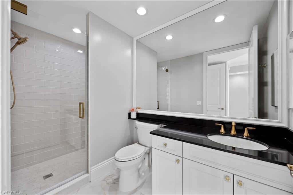 5051 Pelican Colony Blvd #304, Bonita Springs, photo 24