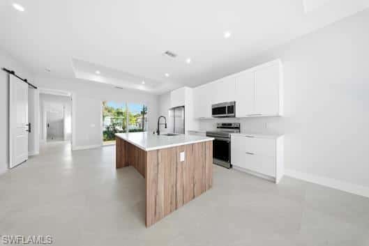 11607 Pawley Ave, Bonita Springs, photo 23
