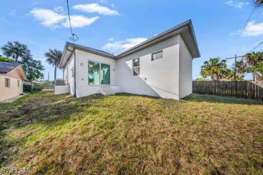 11607 Pawley Ave, Bonita Springs, photo 27