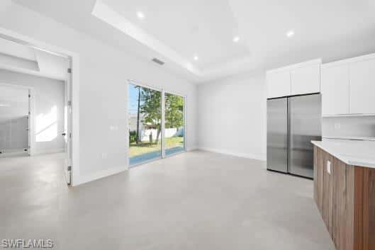 11607 Pawley Ave, Bonita Springs, photo 13