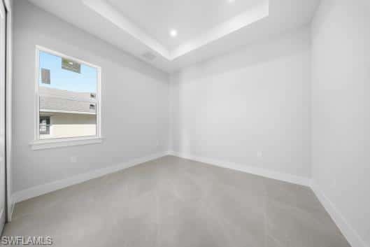 11607 Pawley Ave, Bonita Springs, photo 17