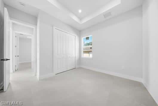 11607 Pawley Ave, Bonita Springs, photo 16