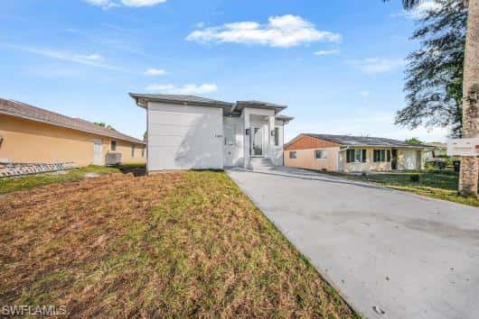 11607 Pawley Ave, Bonita Springs, photo 26