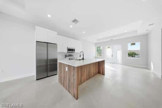 11607 Pawley Ave, Bonita Springs, photo 22