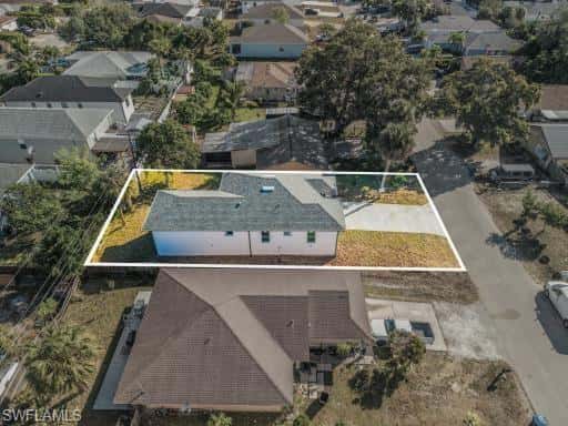11607 Pawley Ave, Bonita Springs, photo 36