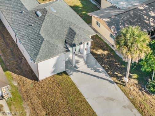 11607 Pawley Ave, Bonita Springs, photo 32