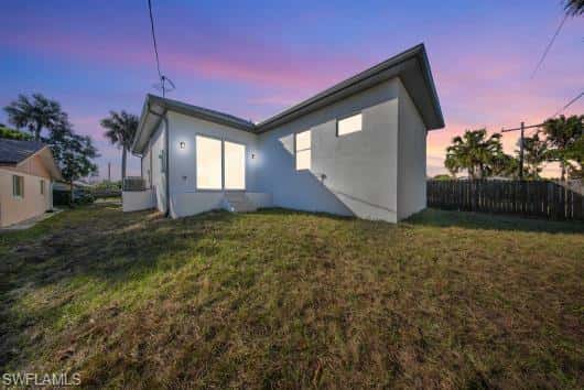 11607 Pawley Ave, Bonita Springs, photo 28