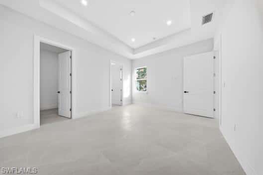 11607 Pawley Ave, Bonita Springs, photo 9