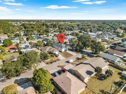 11607 Pawley Ave, Bonita Springs, photo 30