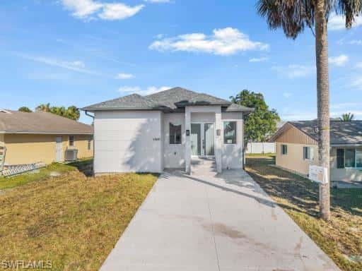 11607 Pawley Ave, Bonita Springs, photo 38