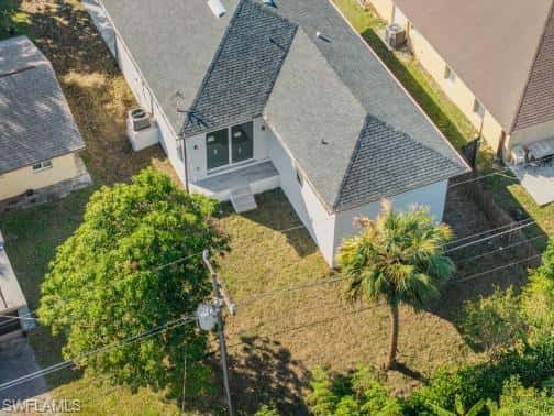 11607 Pawley Ave, Bonita Springs, photo 33