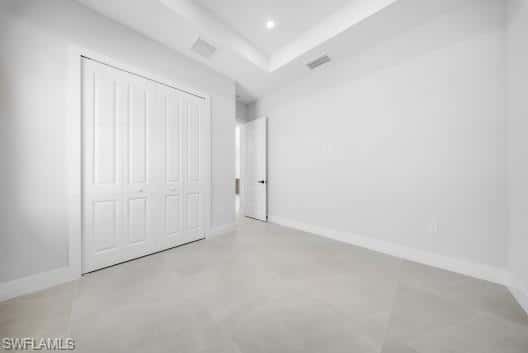 11607 Pawley Ave, Bonita Springs, photo 14