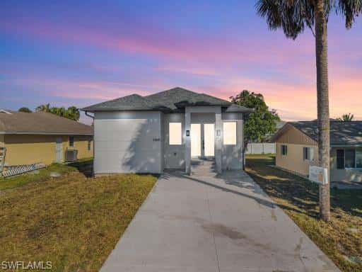 11607 Pawley Ave, Bonita Springs, photo 37