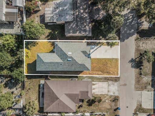11607 Pawley Ave, Bonita Springs, photo 35