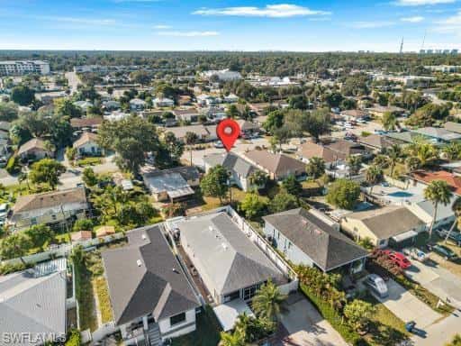 11607 Pawley Ave, Bonita Springs, photo 31
