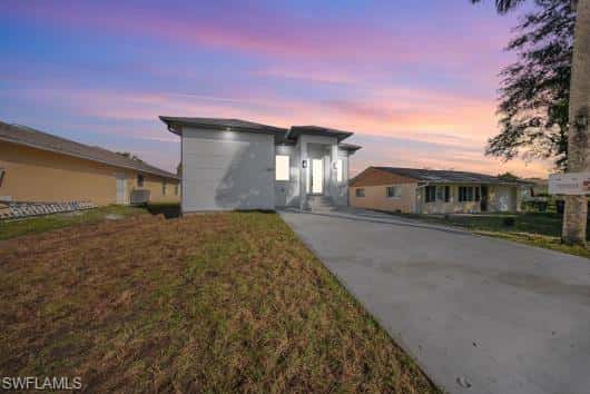 11607 Pawley Ave, Bonita Springs, photo 25