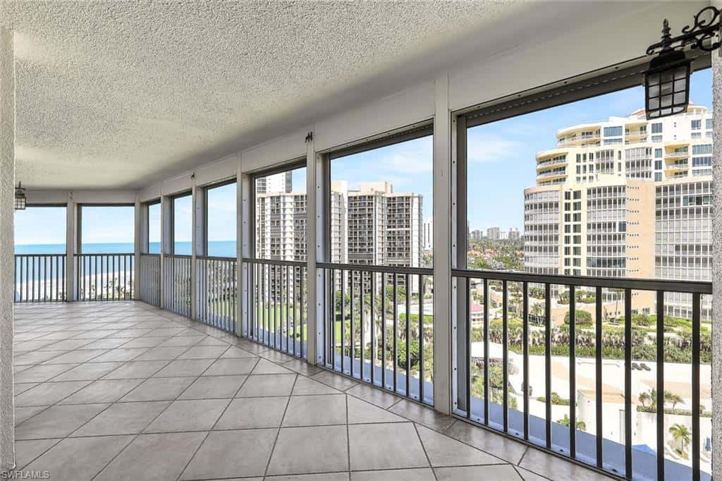 4401 Gulf Shore Blvd #1104, Naples, photo 6