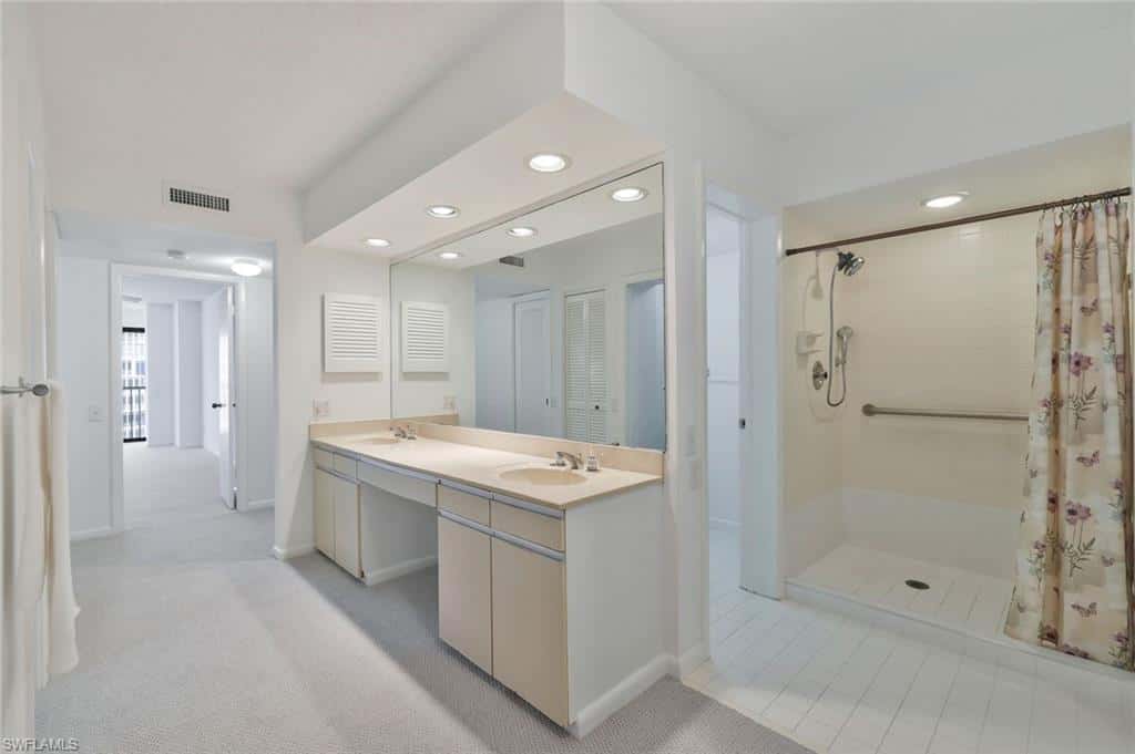 4401 Gulf Shore Blvd #1104, Naples, photo 16