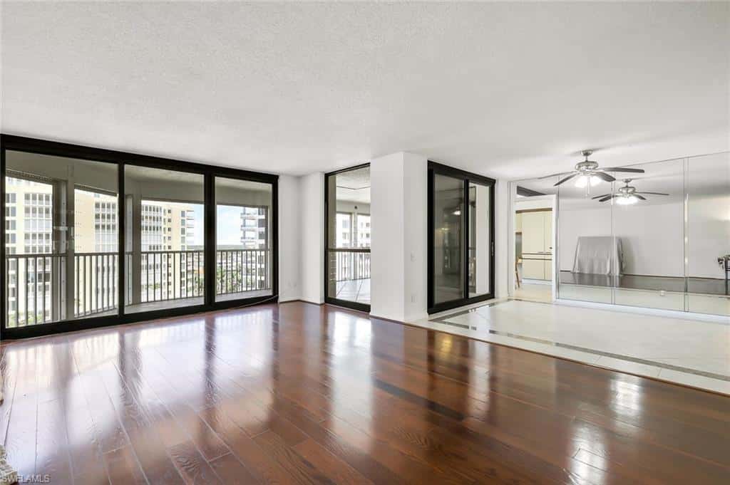 4401 Gulf Shore Blvd #1104, Naples, photo 12