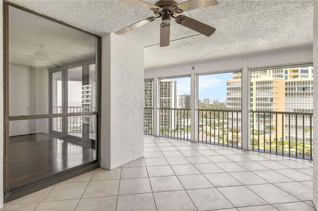 4401 Gulf Shore Blvd #1104, Naples, photo 7