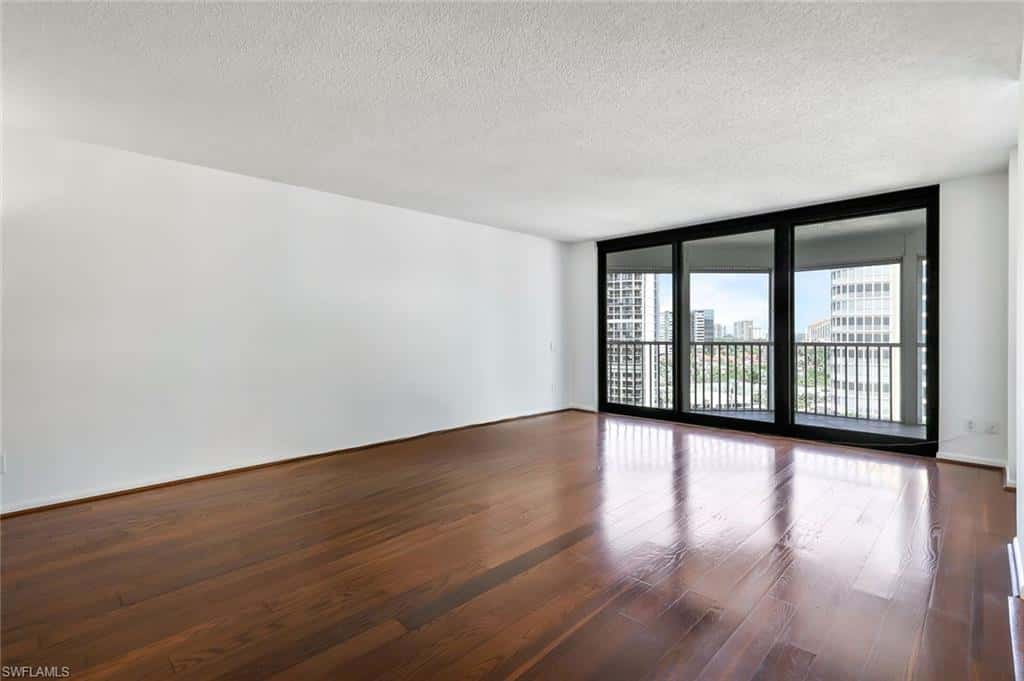 4401 Gulf Shore Blvd #1104, Naples, photo 9