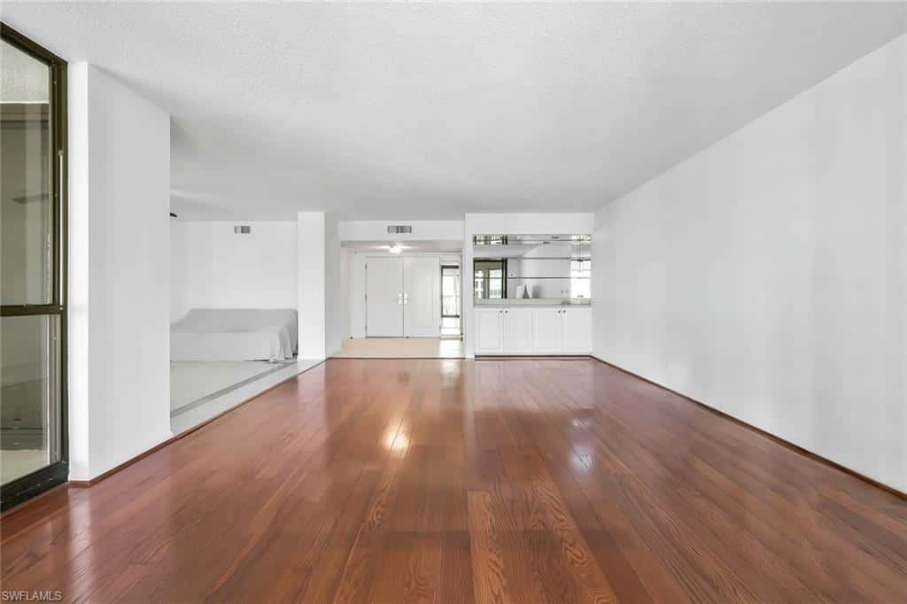 4401 Gulf Shore Blvd #1104, Naples, photo 10