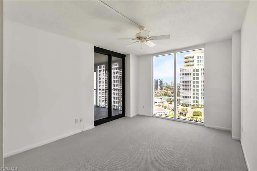 4401 Gulf Shore Blvd #1104, Naples, photo 18