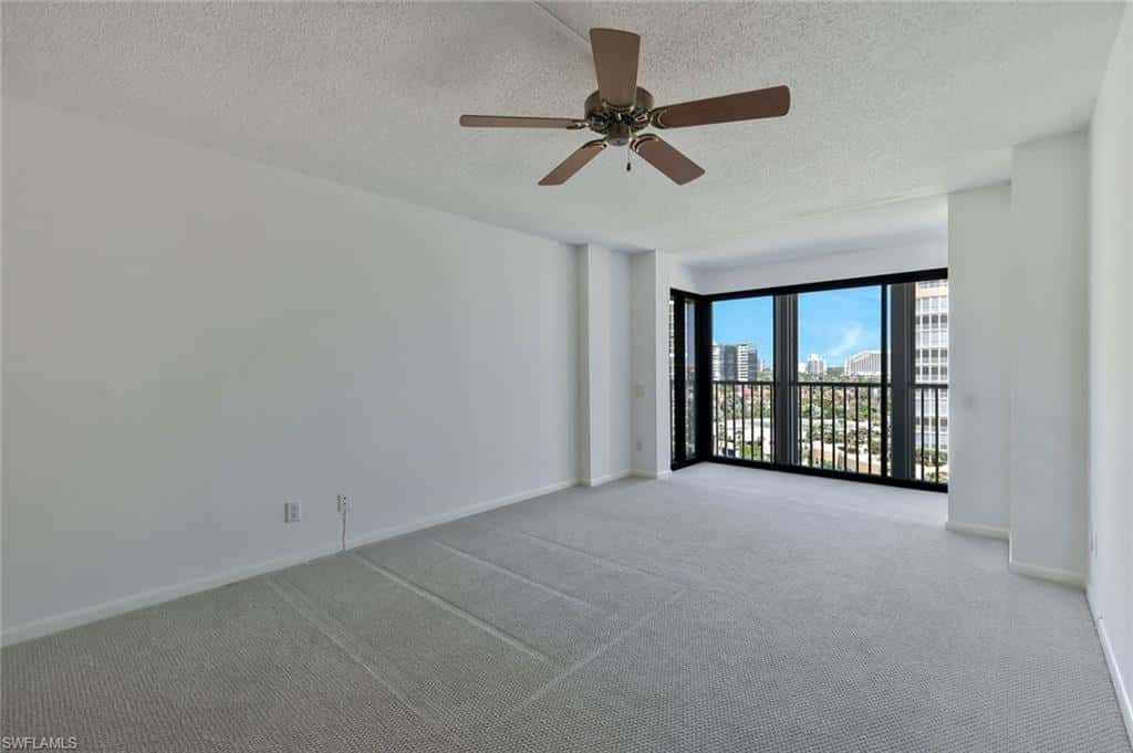 4401 Gulf Shore Blvd #1104, Naples, photo 15