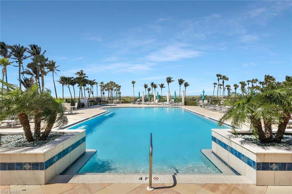 4401 Gulf Shore Blvd #1104, Naples, photo 21