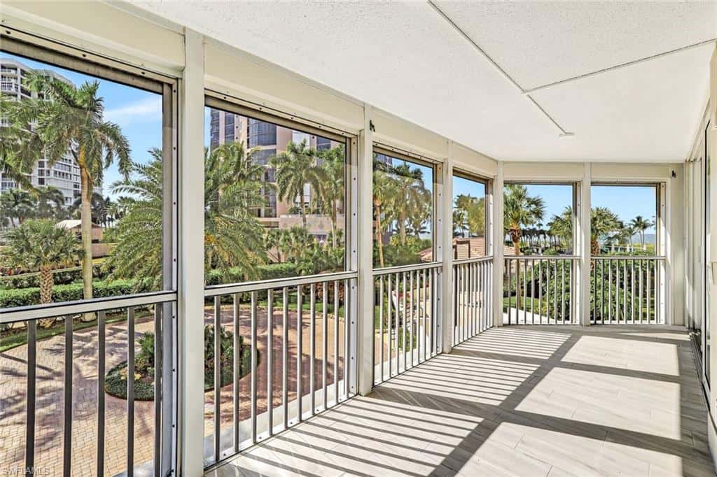 4401 Gulf Shore Blvd #c205, Naples, photo 23