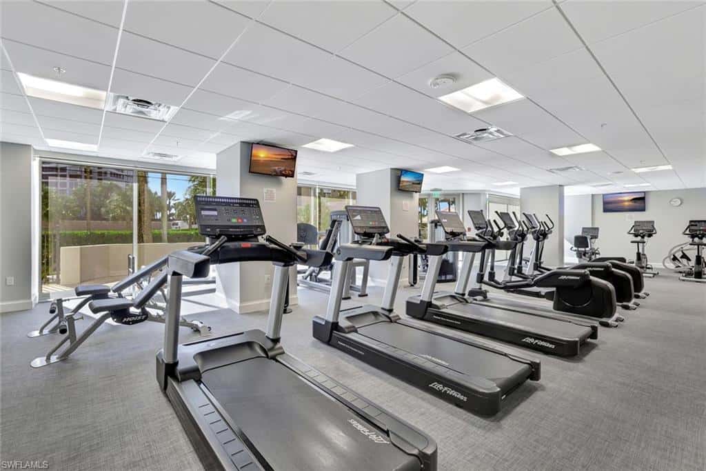 4401 Gulf Shore Blvd #c205, Naples, photo 27