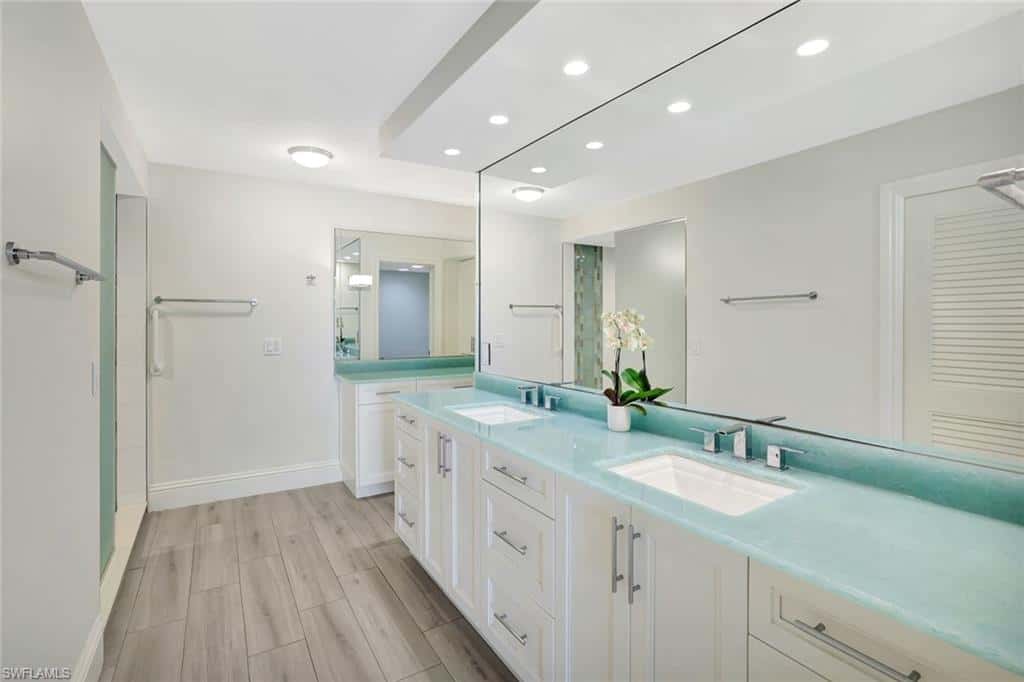4401 Gulf Shore Blvd #c205, Naples, photo 13