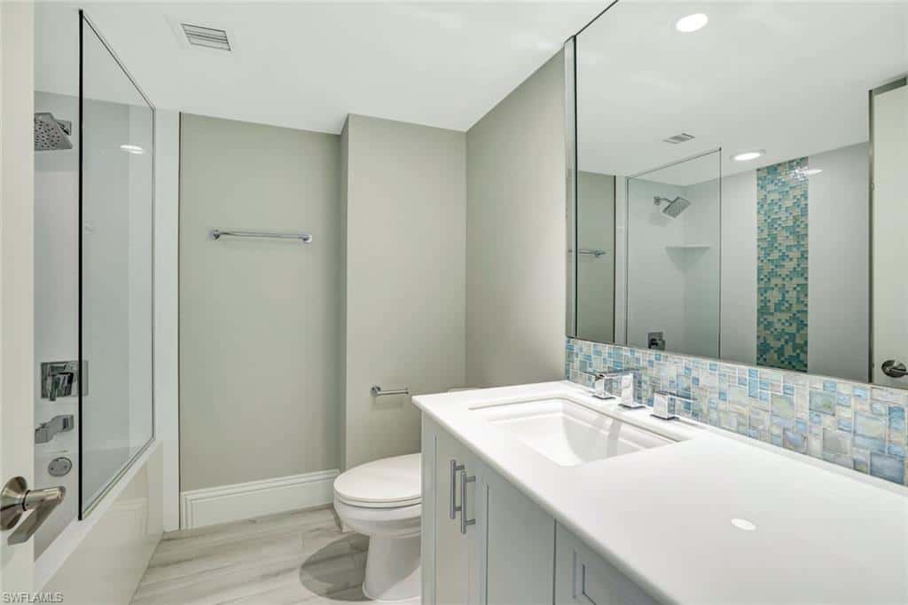 4401 Gulf Shore Blvd #c205, Naples, photo 17