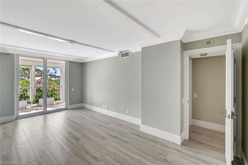 4401 Gulf Shore Blvd #c205, Naples, photo 16