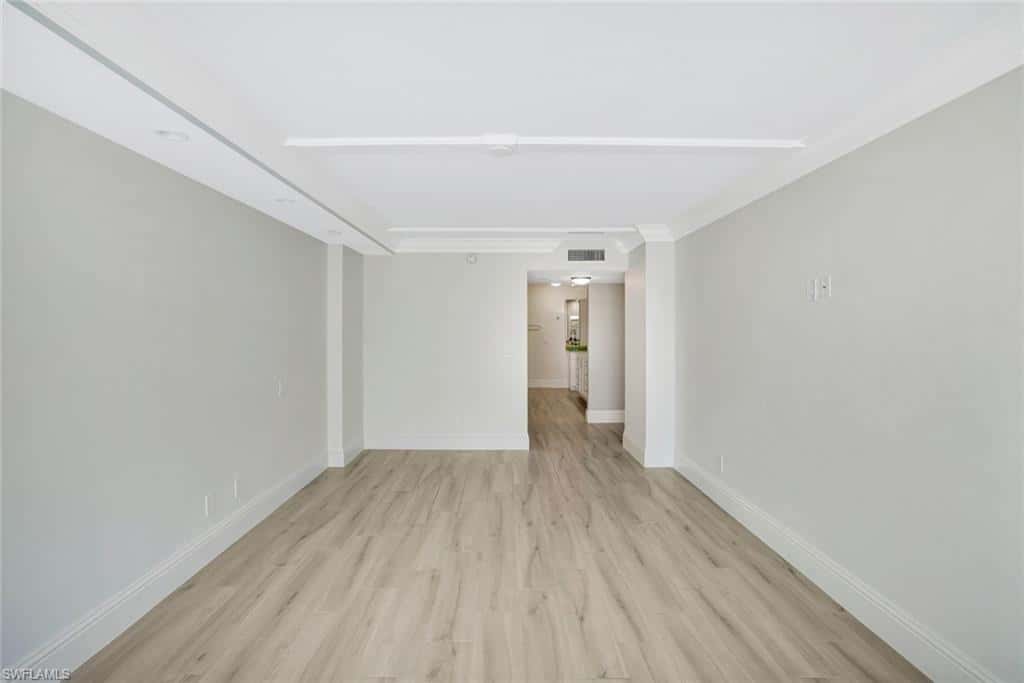 4401 Gulf Shore Blvd #c205, Naples, photo 12