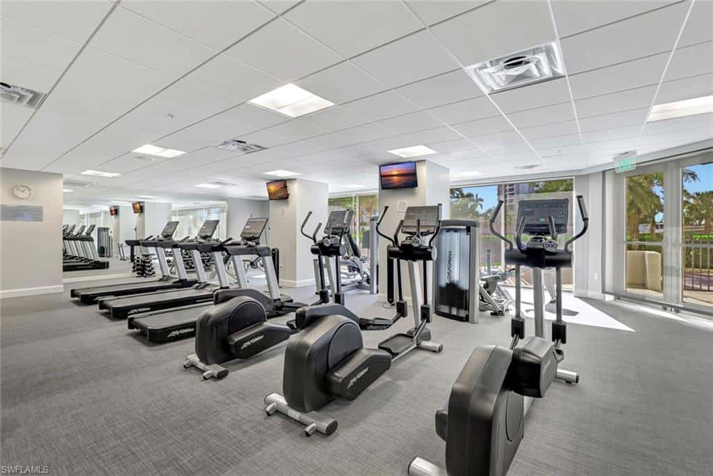4401 Gulf Shore Blvd #c205, Naples, photo 26