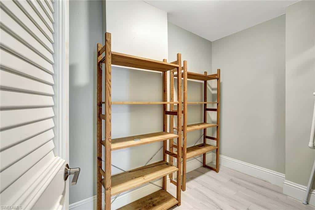 4401 Gulf Shore Blvd #c205, Naples, photo 22