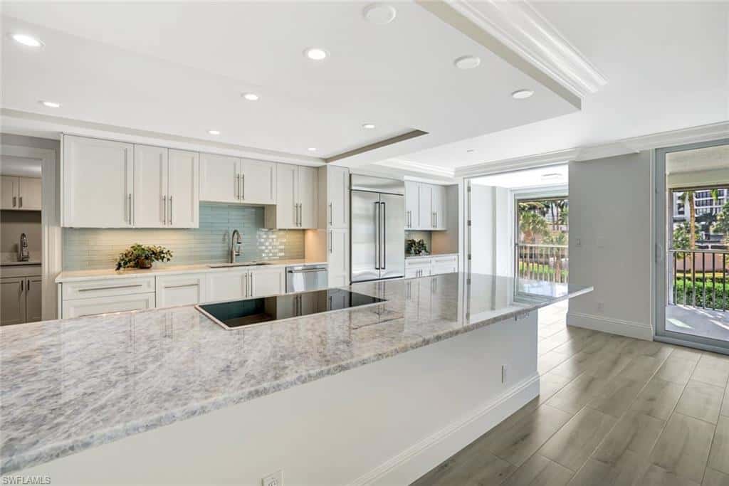 4401 Gulf Shore Blvd #c205, Naples, photo 7
