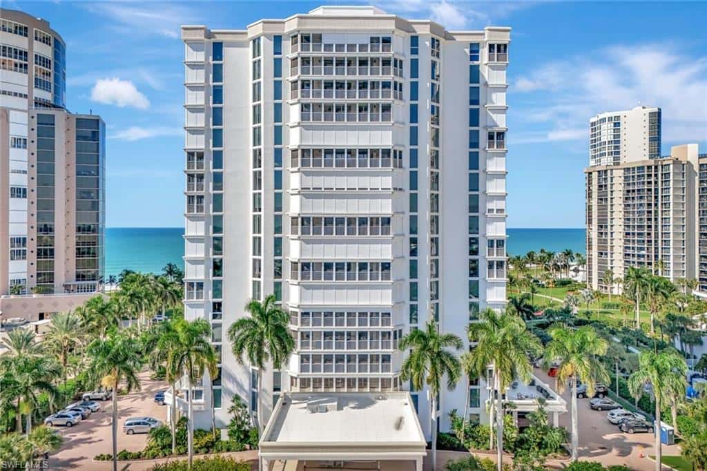 4401 Gulf Shore Blvd #c205, Naples, photo 32