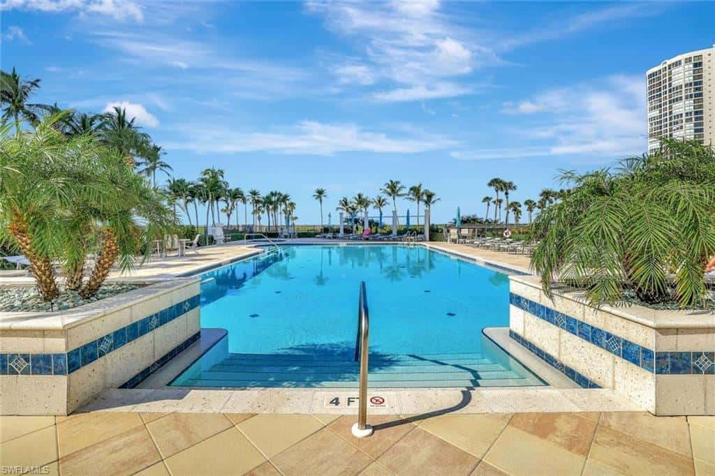 4401 Gulf Shore Blvd #c205, Naples, photo 28